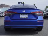 Used 2022 Honda Civic Sport image 5
