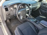 Used 2009 Dodge Charger SE image 3