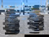 Certified 2023 Ford Explorer XLT w/ Equipment Group 202A image 3