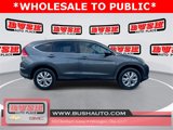 Used 2014 Honda CR-V EX image 4