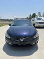 Used 2017 Volvo V60 T5 Premier w/ Convenience Package image 2