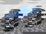 Used 2025 Genesis GV70 2.5T image 2