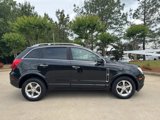 Used 2014 Chevrolet Captiva Sport LT w/ Convenience Package image 2