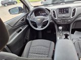 Used 2024 Chevrolet Equinox LT image 4