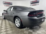 Used 2016 Dodge Charger SE image 5