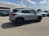 Used 2023 Chevrolet TrailBlazer LT image 5