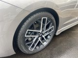 Used 2020 Hyundai Elantra Sport w/ Cargo Package (C1) image 6