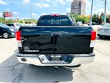 Used 2012 Toyota Tundra 2WD Double Cab image 6