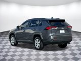 Used 2019 Toyota RAV4 LE w/ Carpet Mat Package image 3