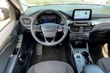 Used 2024 Ford Escape Active image 4