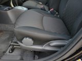 Used 2024 Mitsubishi Mirage ES image 5
