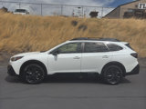 Used 2021 Subaru Outback Onyx Edition XT w/ Popular Package #2 image 5