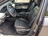 New 2024 Jeep Compass Limited w/ Sun and Sound Group image 6