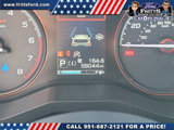 Used 2021 Subaru Forester Sport w/ Popular Package #2 image 2