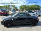 Used 2005 Audi TT 1.8T image 6