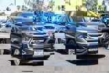 Used 2015 Ford Edge SEL image 3