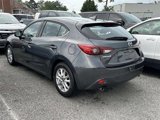 Used 2016 MAZDA MAZDA3 i Grand Touring image 4