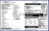 Used 2019 Chrysler 300 S image 2