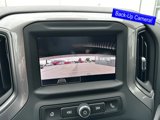 Used 2024 Chevrolet Silverado 3500 W/T w/ WT Convenience Package image 5