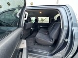 Used 2010 Toyota Tundra 2WD CrewMax image 6