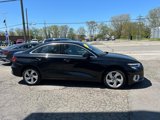 Used 2023 Audi A3 2.0T Premium Plus w/ Premium Plus Package image 2