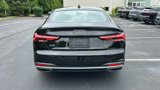 Used 2021 Audi A5 2.0T Premium Plus image 5