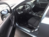 Used 2012 MAZDA MAZDA3 i Touring image 3
