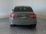 Used 2020 Audi A3 2.0T Premium image 6