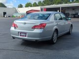 Used 2005 Toyota Avalon Limited image 5