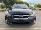 Used 2017 Subaru Crosstrek 2.0i Premium image 2