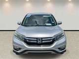 Used 2016 Honda CR-V EX image 2