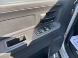 Used 2011 RAM 1500 ST w/ ST Popular Equipment Group image 6