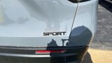 Used 2024 Honda HR-V Sport image 6