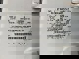Used 2013 Ford Edge Limited w/ Driver Entry Pkg image 5