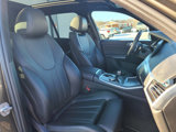 Used 2022 BMW X5 xDrive40i w/ Parking Assistance Package image 5