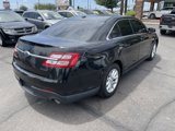 Used 2013 Ford Taurus SE image 6