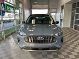 New 2025 Ford Escape Active image 2