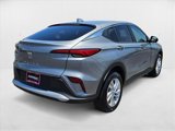 New 2025 Buick Envista Preferred w/ Convenience I Package image 2