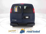 Used 2015 Chevrolet Express 2500 LS image 5