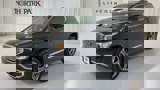Used 2017 GMC Acadia Denali image 5