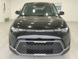 Used 2023 Kia Soul LX w/ Option Group 015 image 3