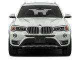 Used 2017 BMW X3 xDrive28i image 4
