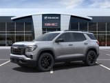 New 2025 GMC Terrain Elevation w/ Black Edition image 2
