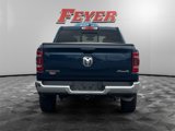 Used 2022 RAM 1500 Big Horn image 4