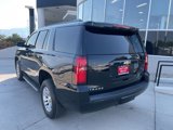 Used 2015 Chevrolet Tahoe LT w/ Luxury Package image 5