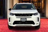 New 2025 Land Rover Discovery Sport S image 2