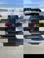 Certified 2024 Volkswagen Taos SEL image 5