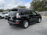Used 2019 Lexus GX 460 Premium image 5