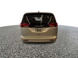 Used 2023 Chrysler Voyager LX image 5
