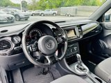 Used 2019 Volkswagen Beetle S image 5
